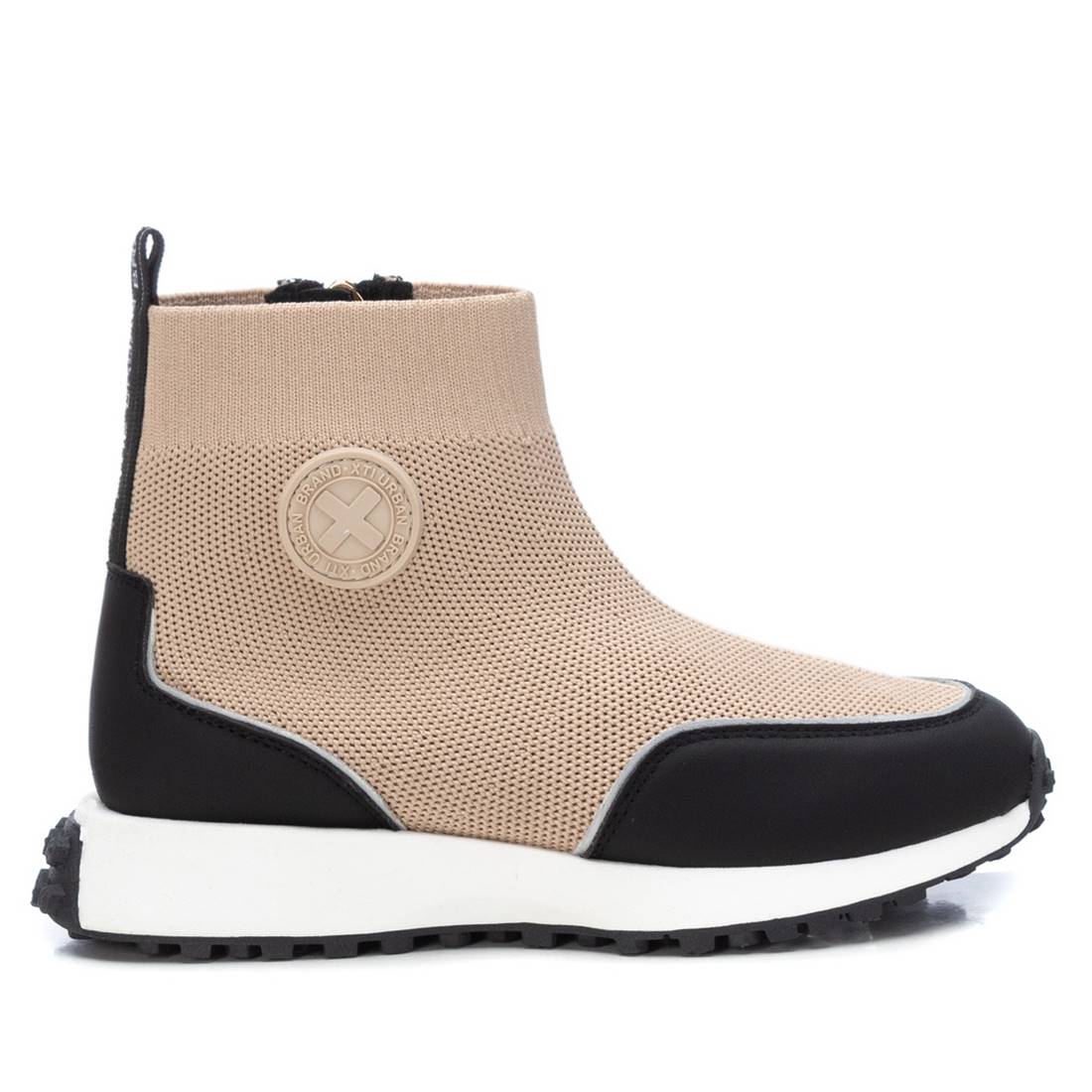 BOTÍN DE NIÑA XTI KID 15048402、mySite、gtrtttuynbv