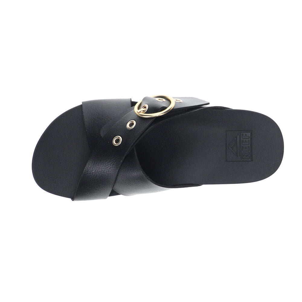 Vista Higher Gia Platform Sandals、mySite、gtrtttuynbv