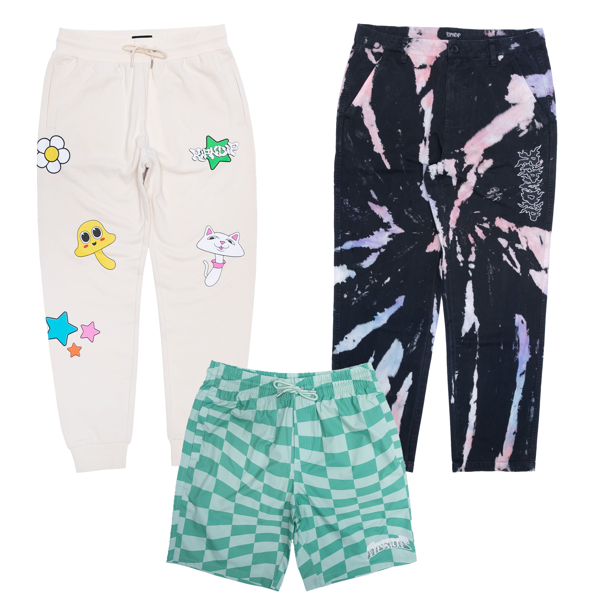 {product_title} - {shop_name}