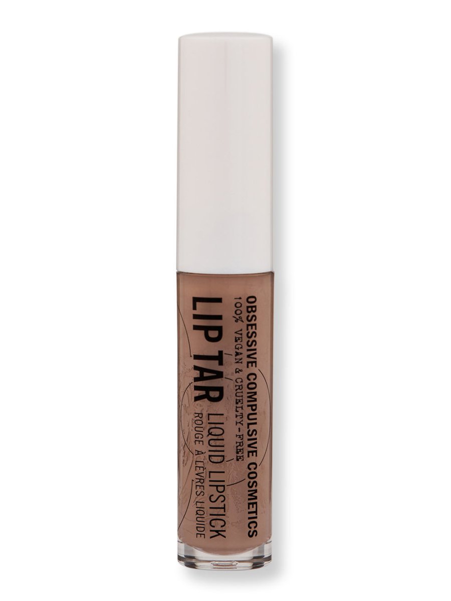 Obsessive Compulsive Cosmetics Lip Tar、mySite、gigharbornorthrealestate