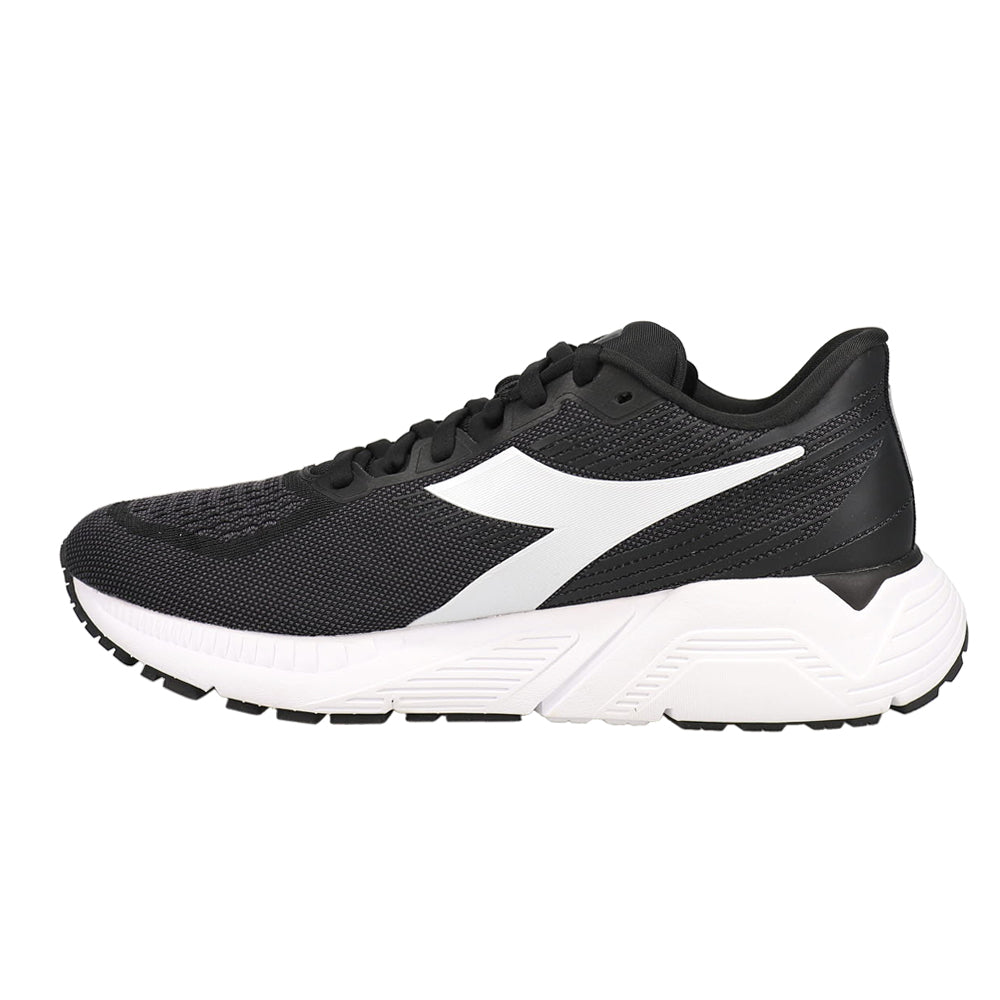 Mythos Blushield Vigore Running Shoes、mySite、gtrtttuynbv