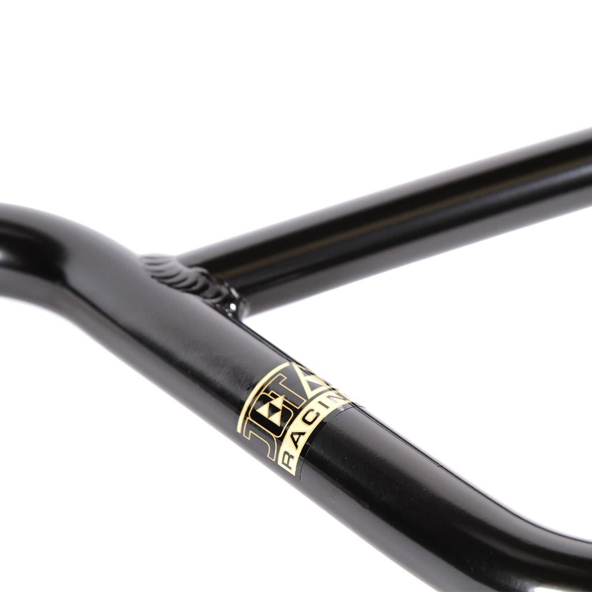  Jet BMX Expert Race Bars、mySite、merchandisen