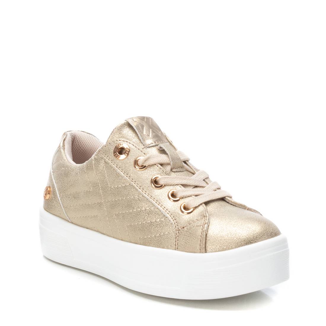 ZAPATO DE NIÑA XTI KID 15099601、mySite、gtrtttuynbv