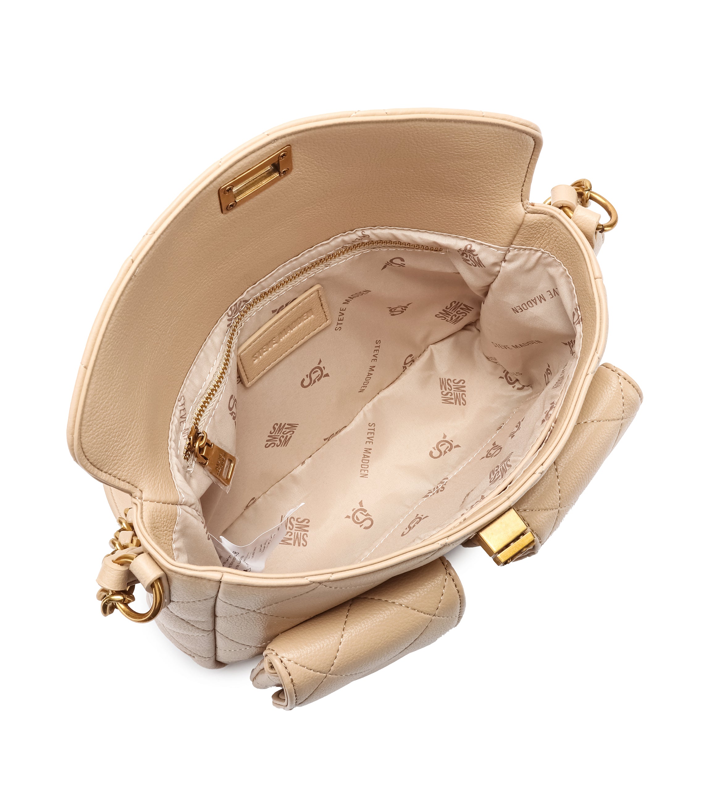 906638-1D CREAM、mySite、dreamappss