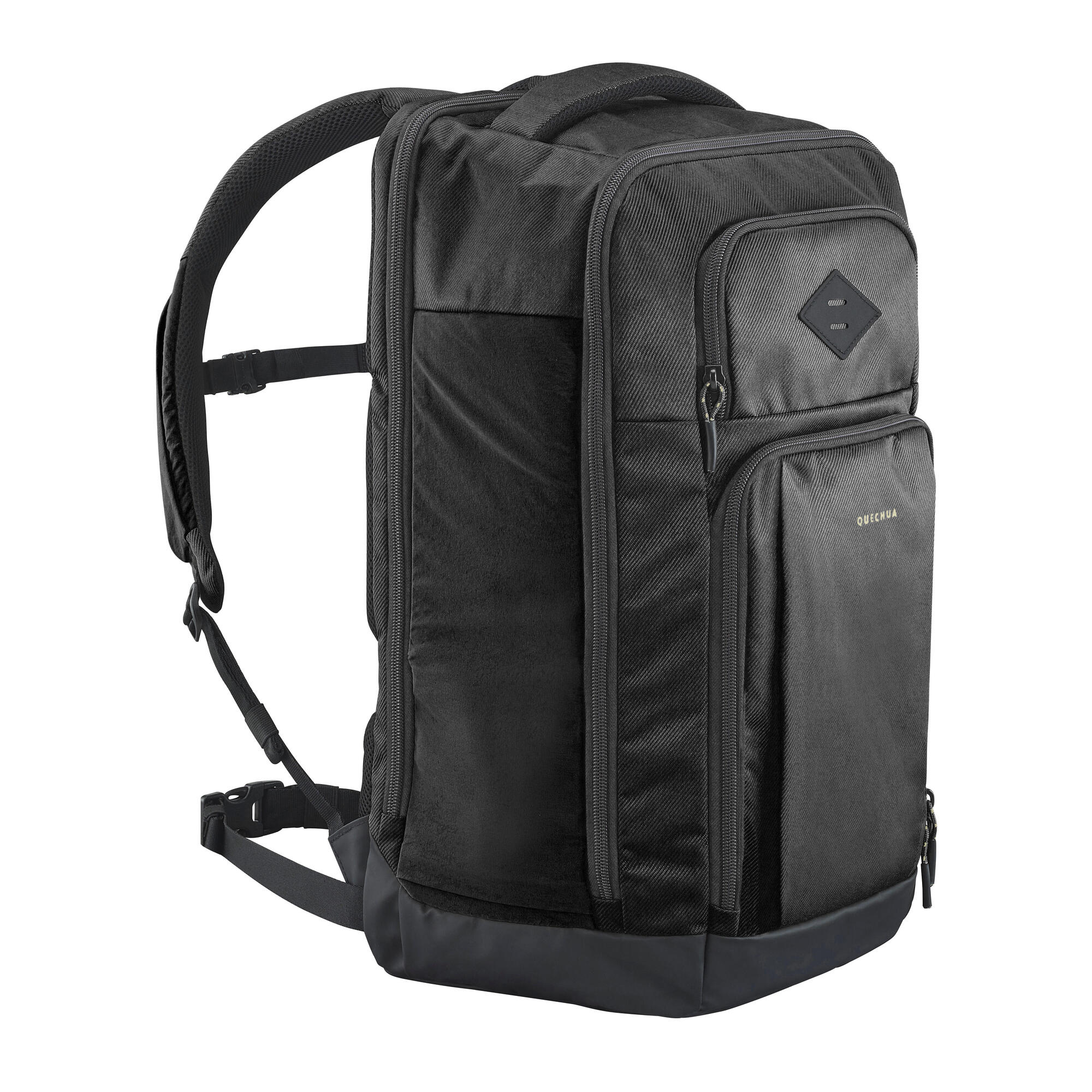 Quechua NH Escape 500 32 L Hiking Backpack