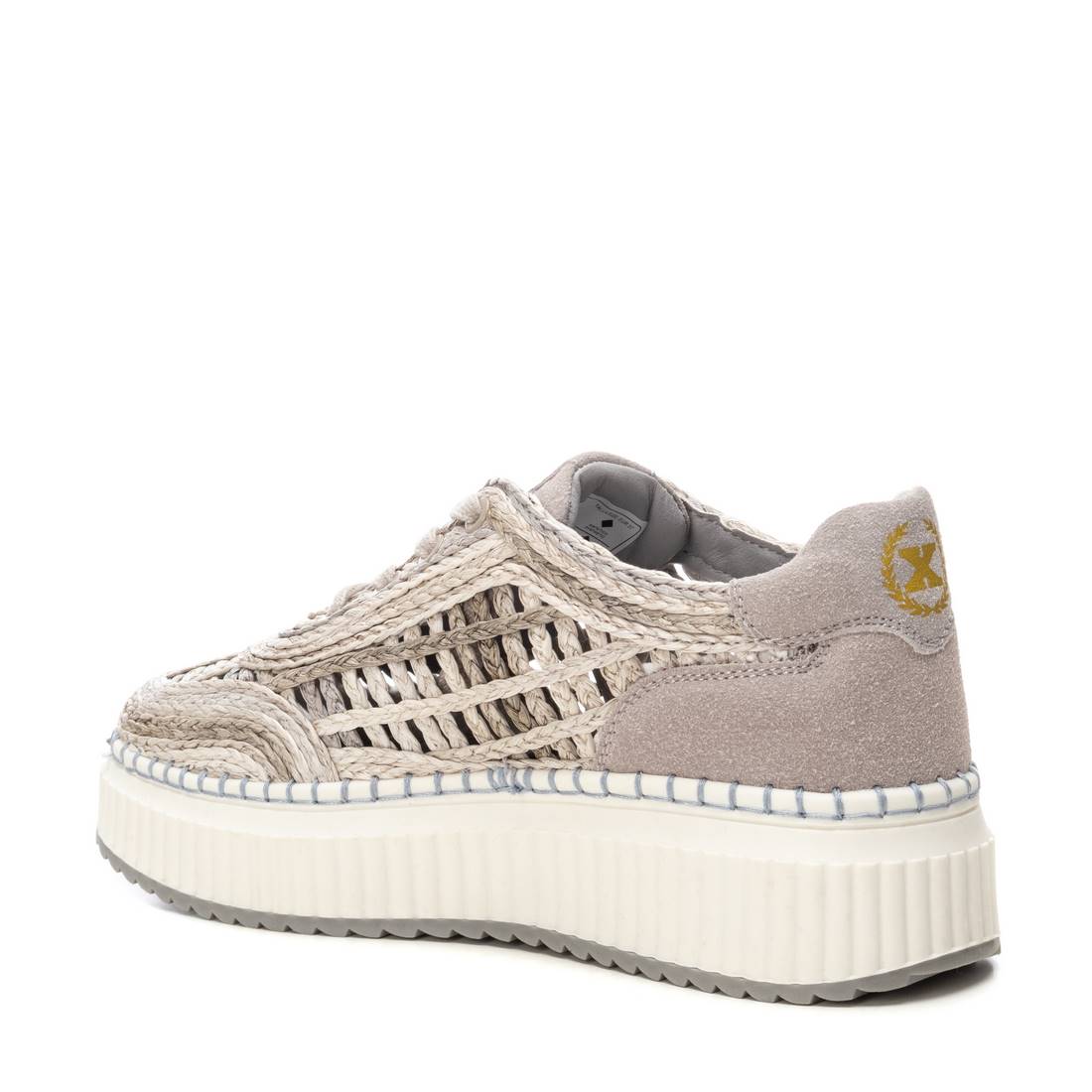 ZAPATO DE MUJER XTI 14397602、mySite、gtrtttuynbv