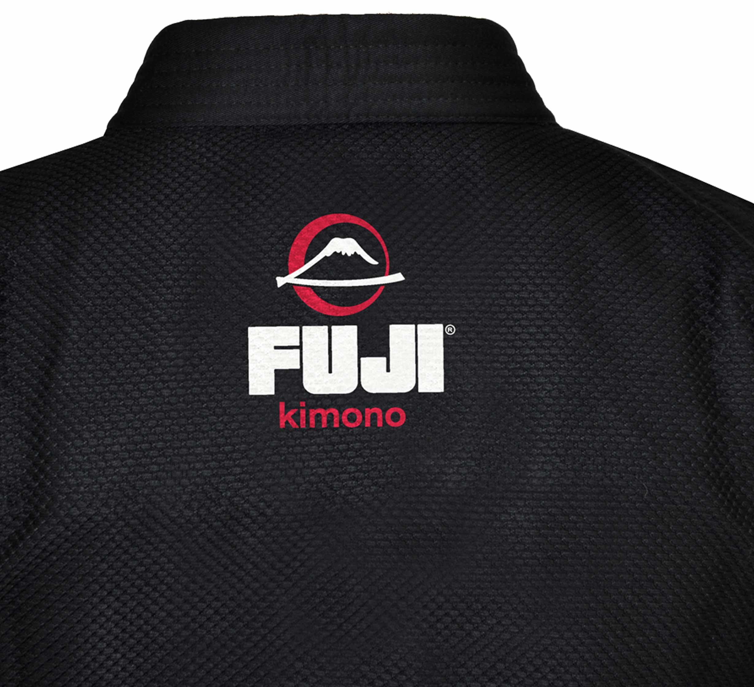 All Around Kids BJJ Gi、mySite、gigharbornorthrealestate