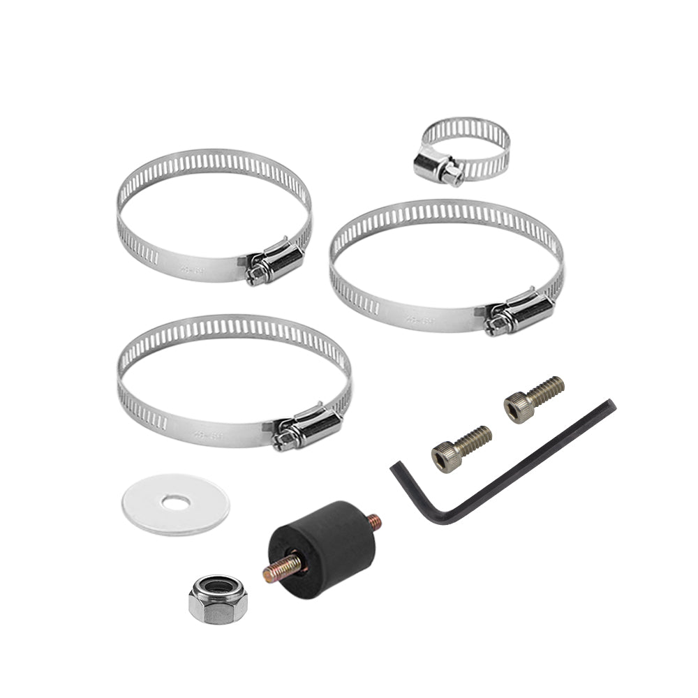 Cold Air Intake for 2005-2013 Lexus IS 250 2.5L V6 /2006-2011 IS 350 3.5L V6、mySite、nflplayoffbracketp