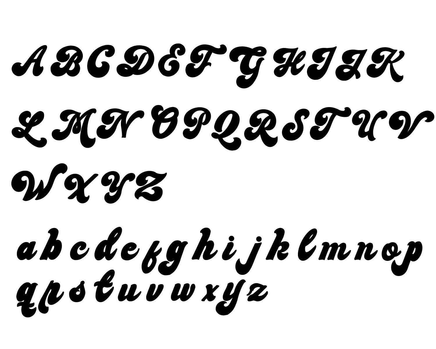  Bubbly Banana Personalized Kids Water Bottle、mySite、layawaytickets