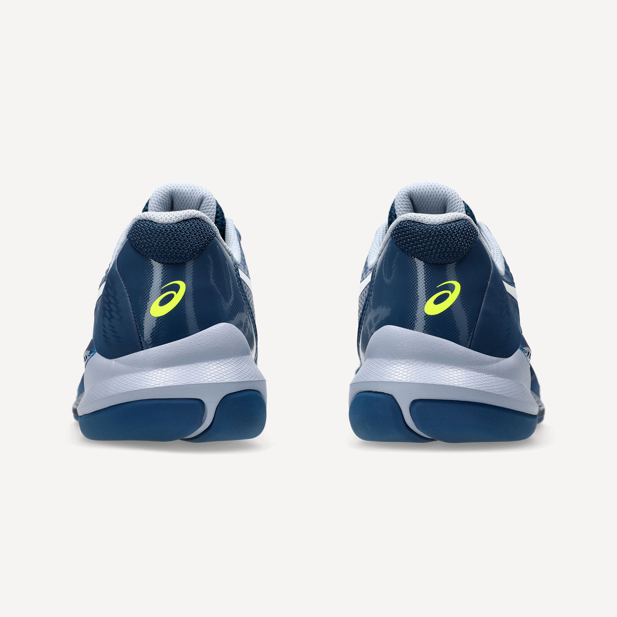 ASICS Gel-Challenger 14 Men's Carpet Tennis Shoes