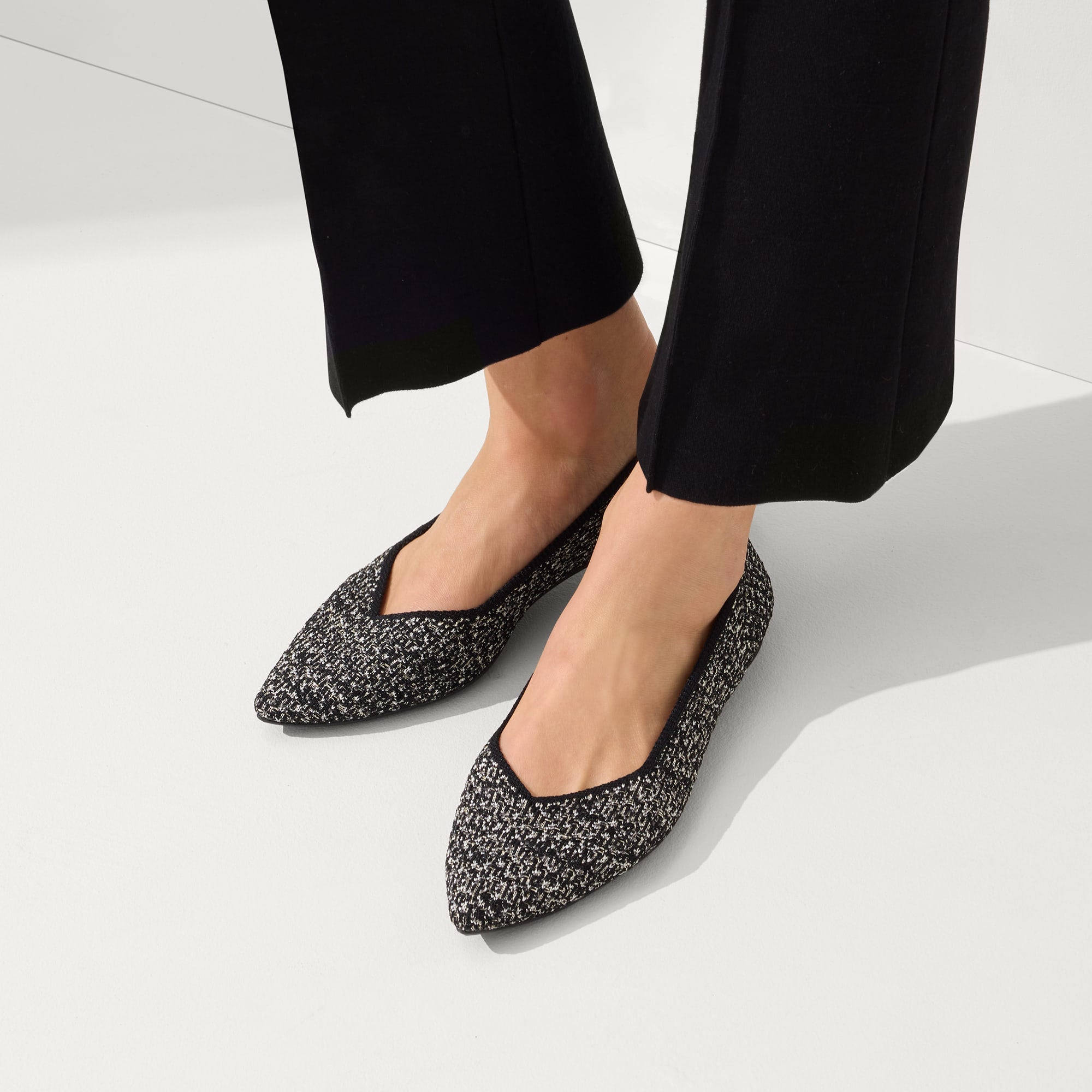  The Point II - Dusk Tweed、mySite、preschool7hills