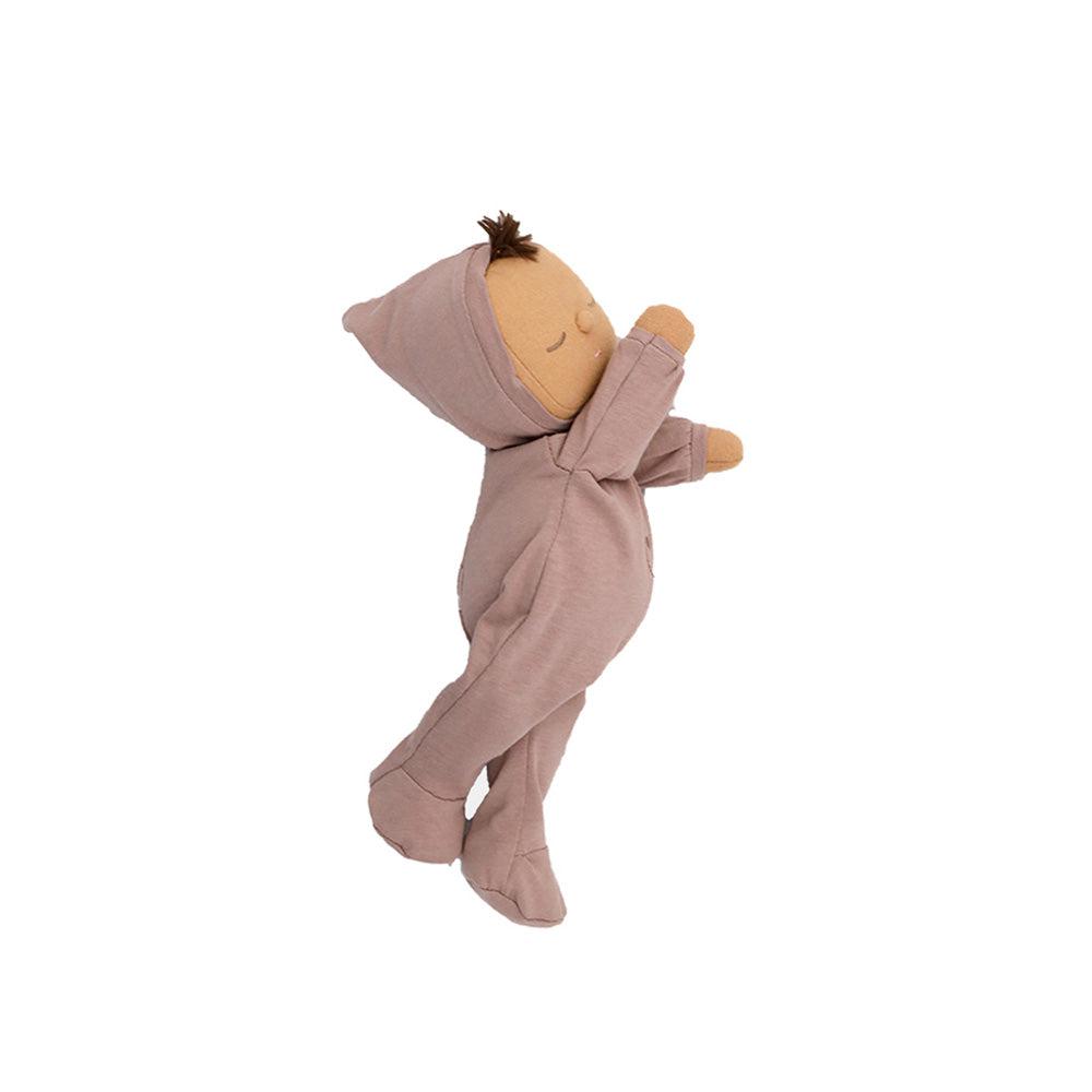  Olli Ella Dozy Dinkum Doll - Pip、mySite、merchandisen