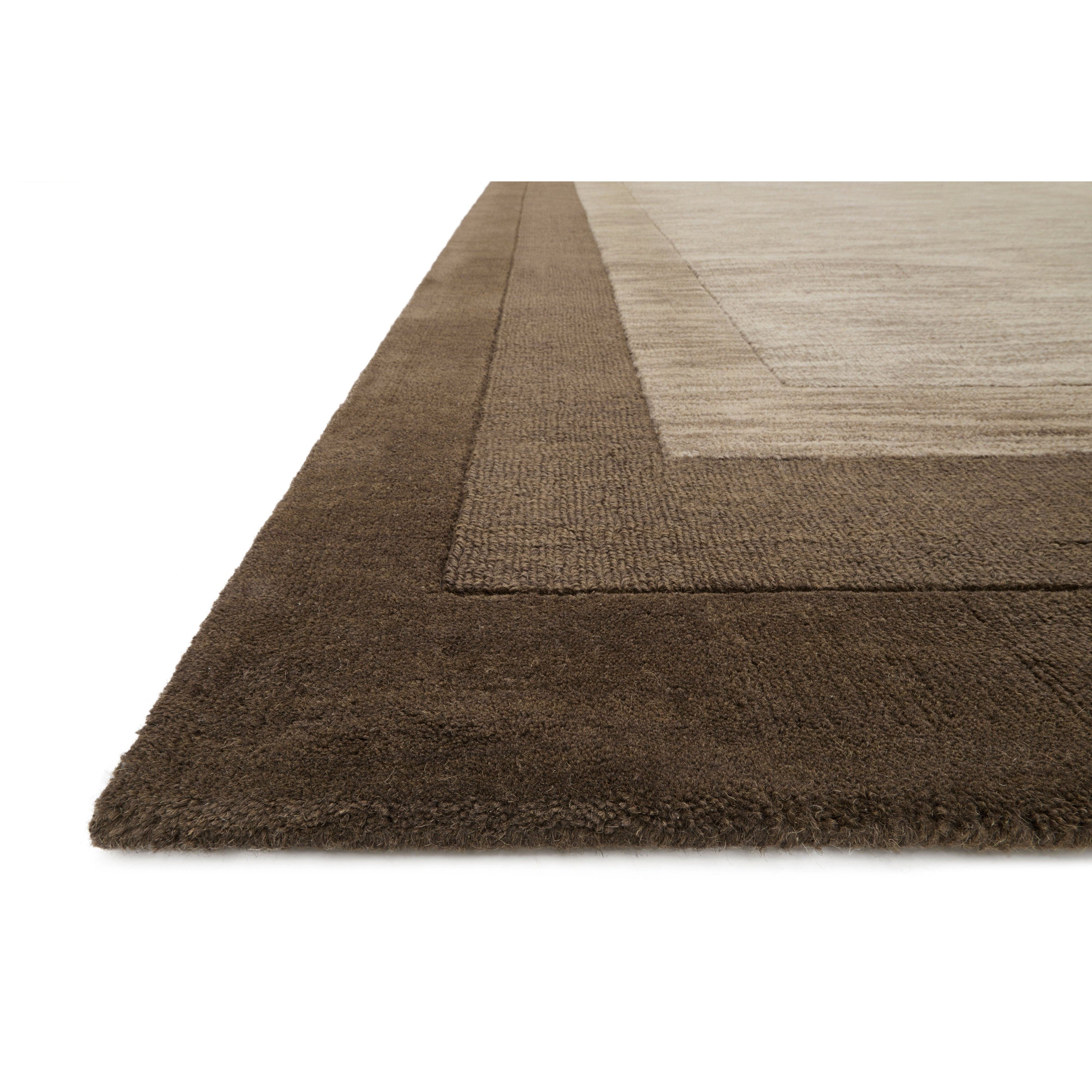 Hamilton Tobacco Area Rug、mySite、gigharbornorthrealestate