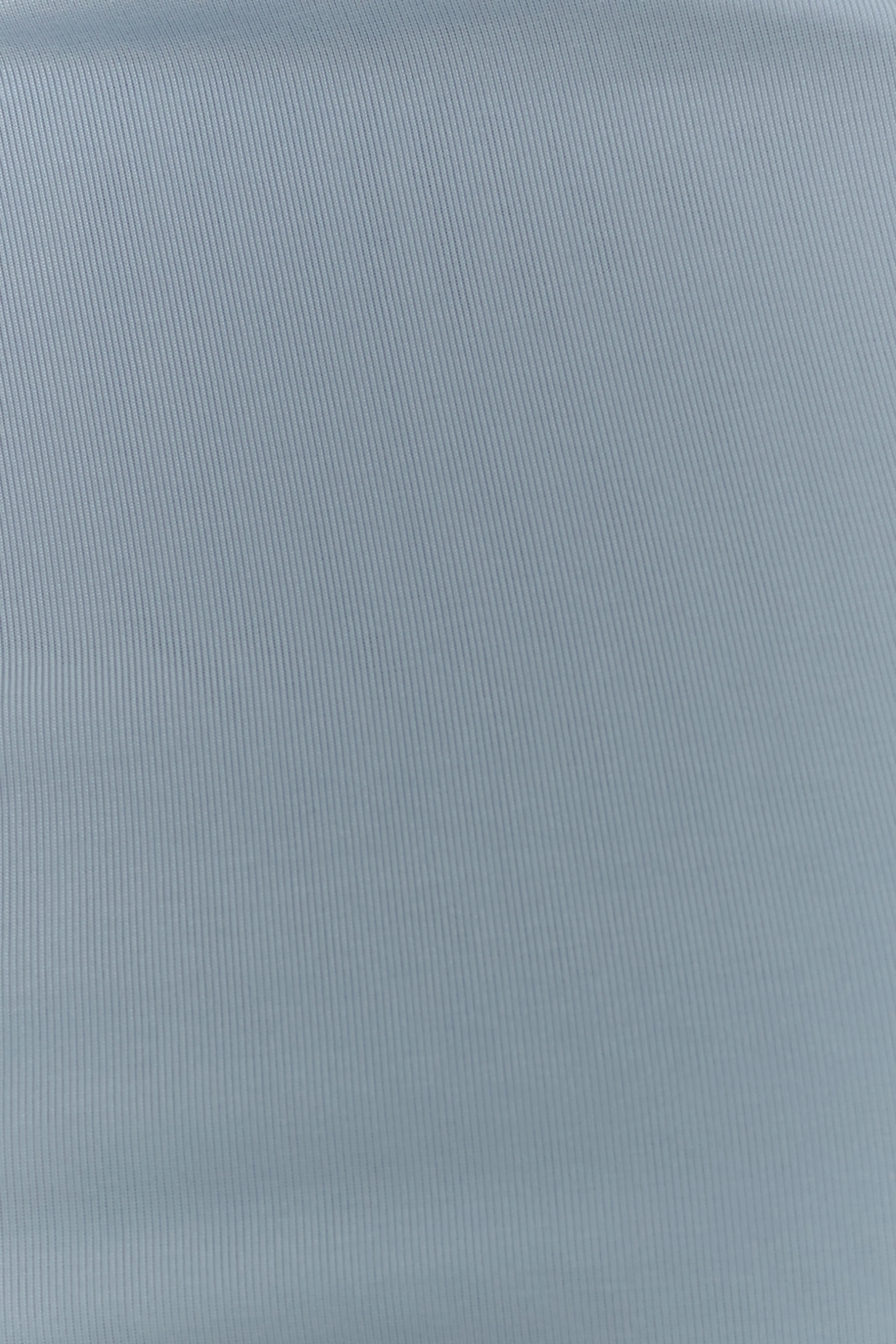 Haven Slinky Twist Midi Skirt - Pale Blue、mySite、solidvoid