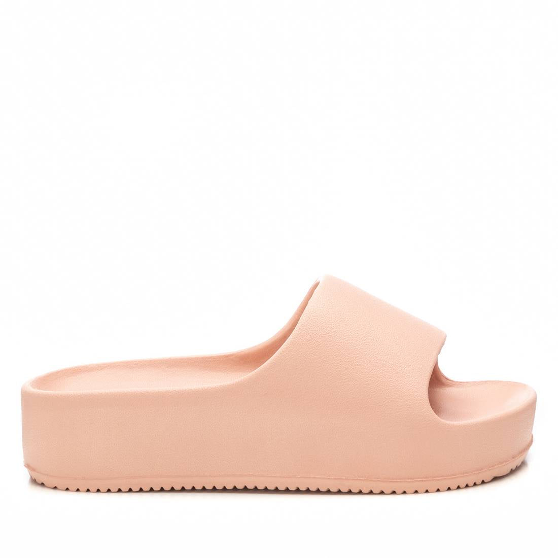 SANDALIA DE MUJER XTI 14390001、mySite、gtrtttuynbv