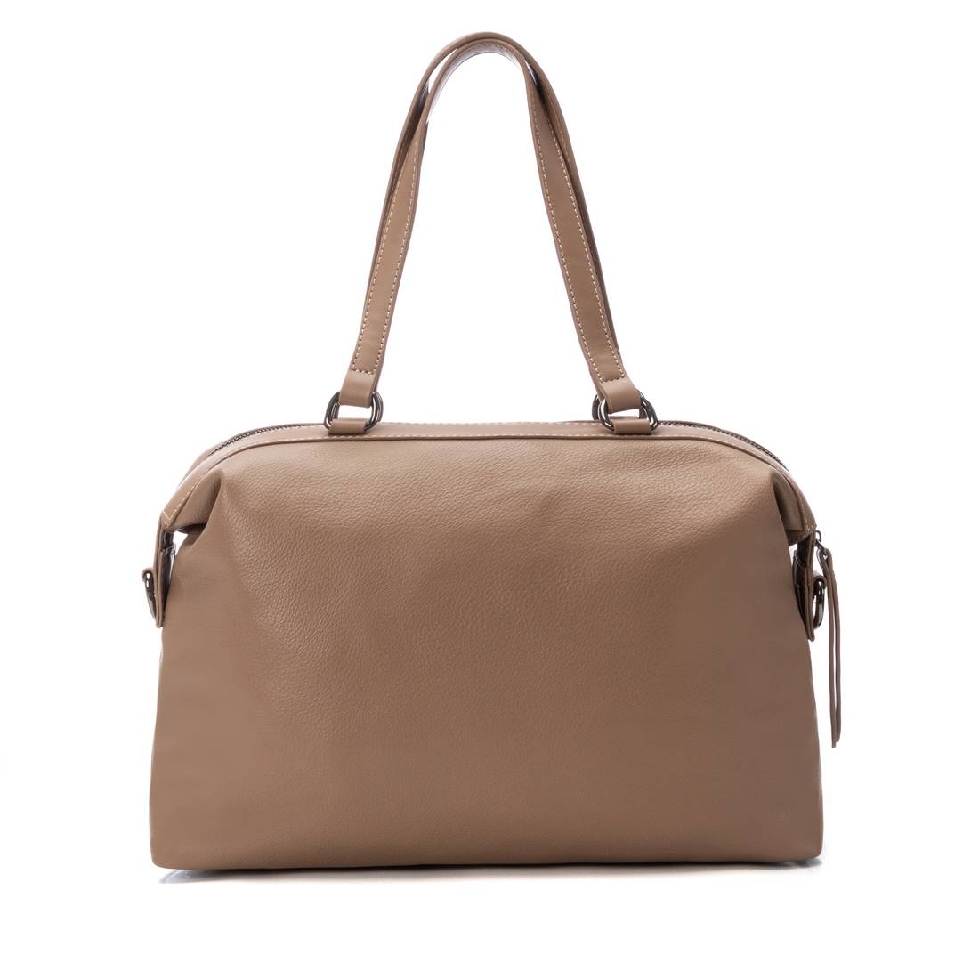 BOLSO DE MUJER REFRESH 18323403、mySite、gtrtttuynbv