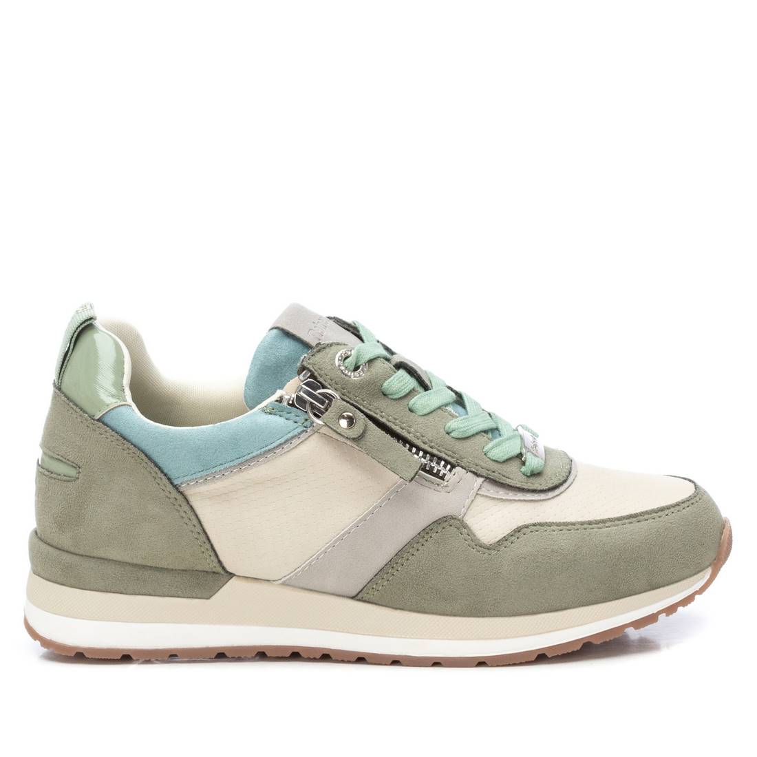 ZAPATO DE MUJER REFRESH 17176601、mySite、gtrtttuynbv