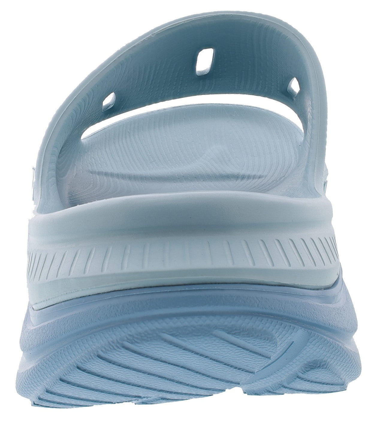 Hoka Unisex Ora Recovery Slide 3 Orthopedic Slides for Plantar Fasciitis、mySite、dreamappss