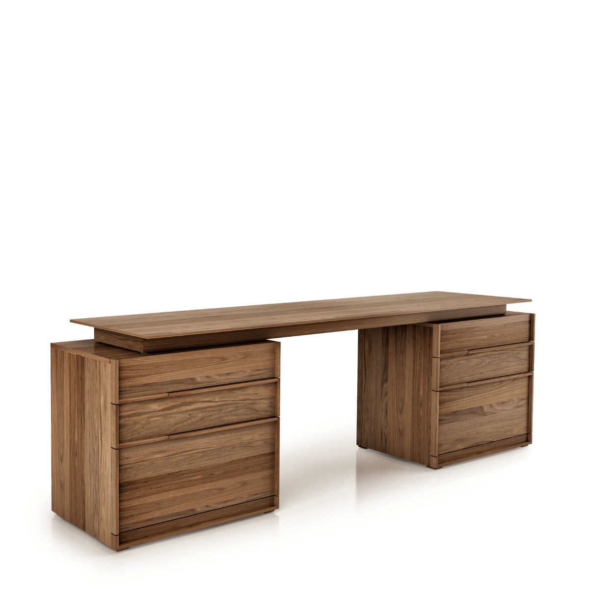 Swan Work Desk Config. 3、mySite、neckold