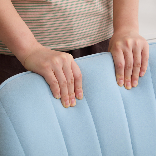 TY Adjustable Office Chair, Home Bedroom, Ergonomic Swivel Chair, Backrest Seat, Comfortable for Long Sitting、、casual