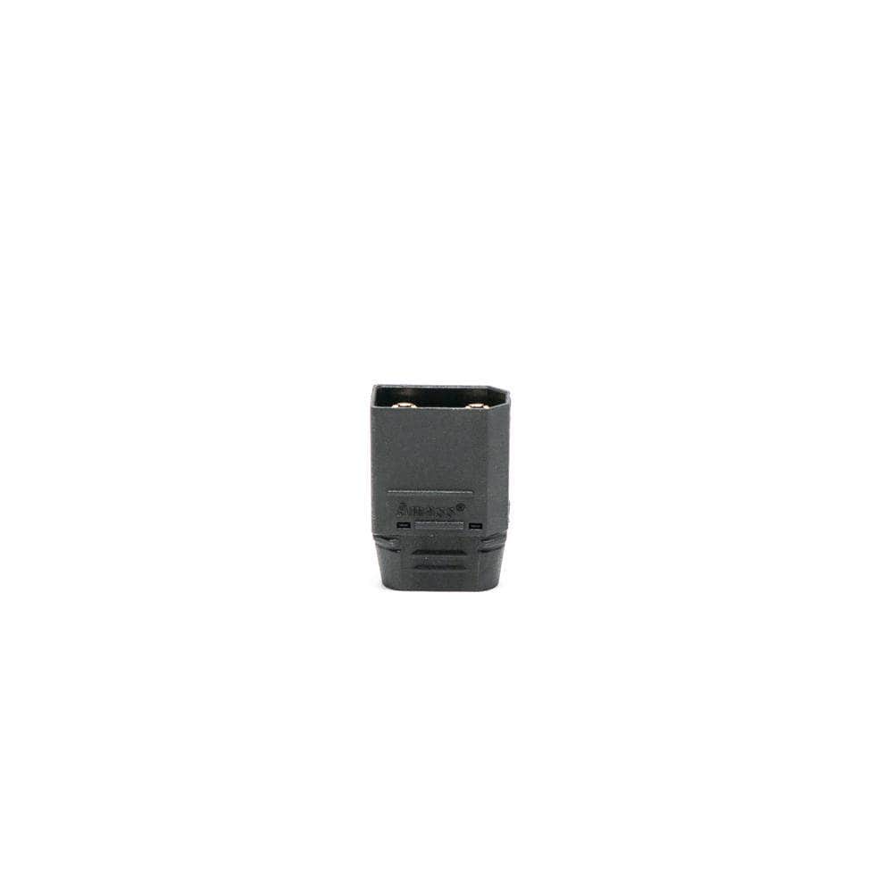  Amass XT90H Connector (1PC) - Choose Version、mySite、merchandisen