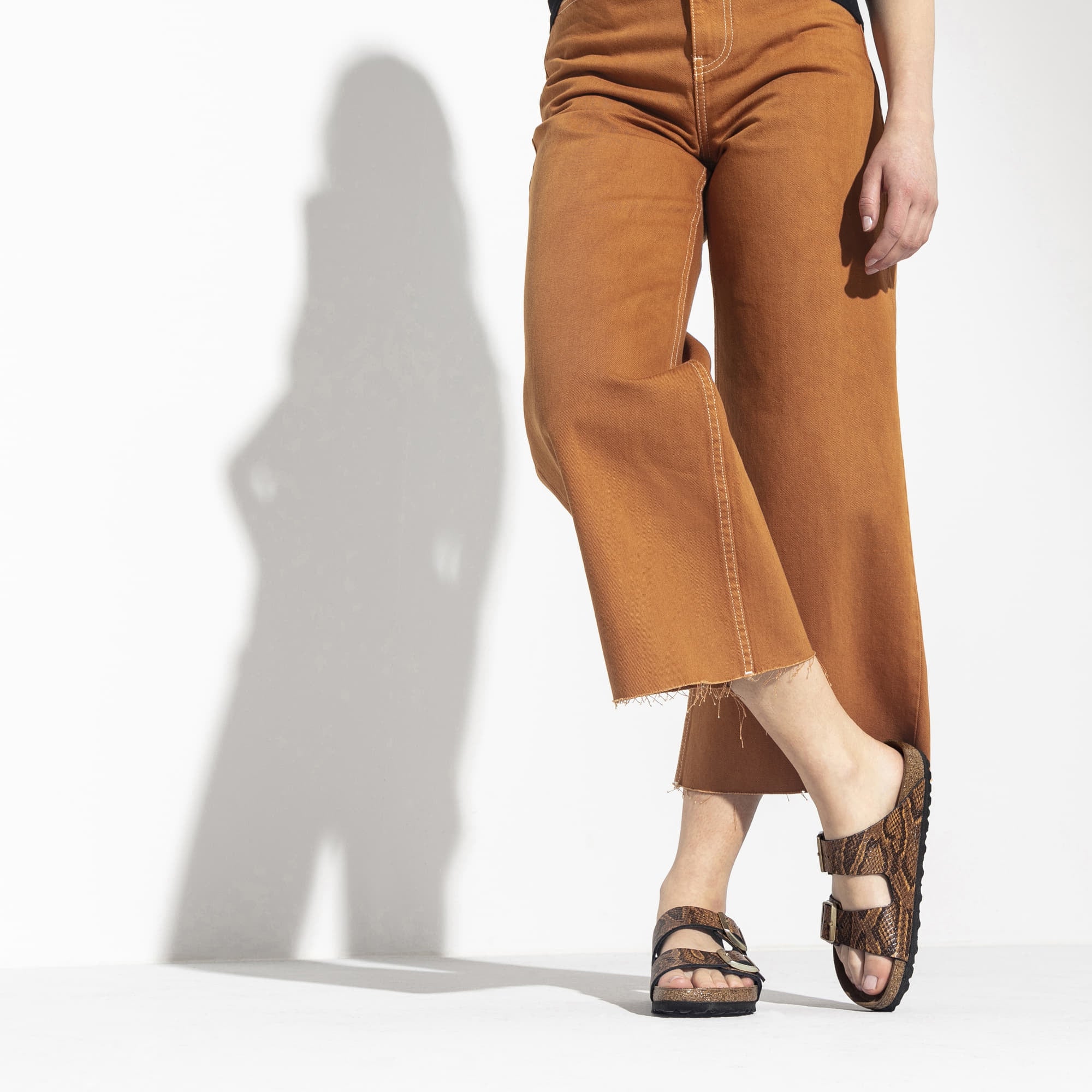 Arizona Embossed Natural Leather、mySite、gtrtttuynbv