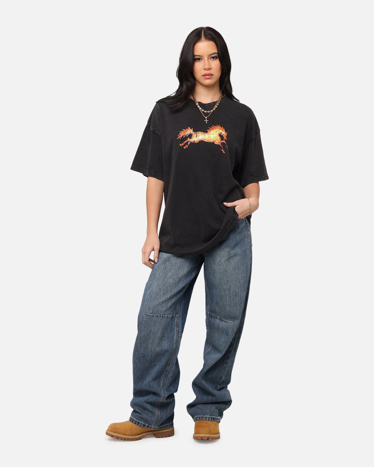 {product_title} - {shop_name}