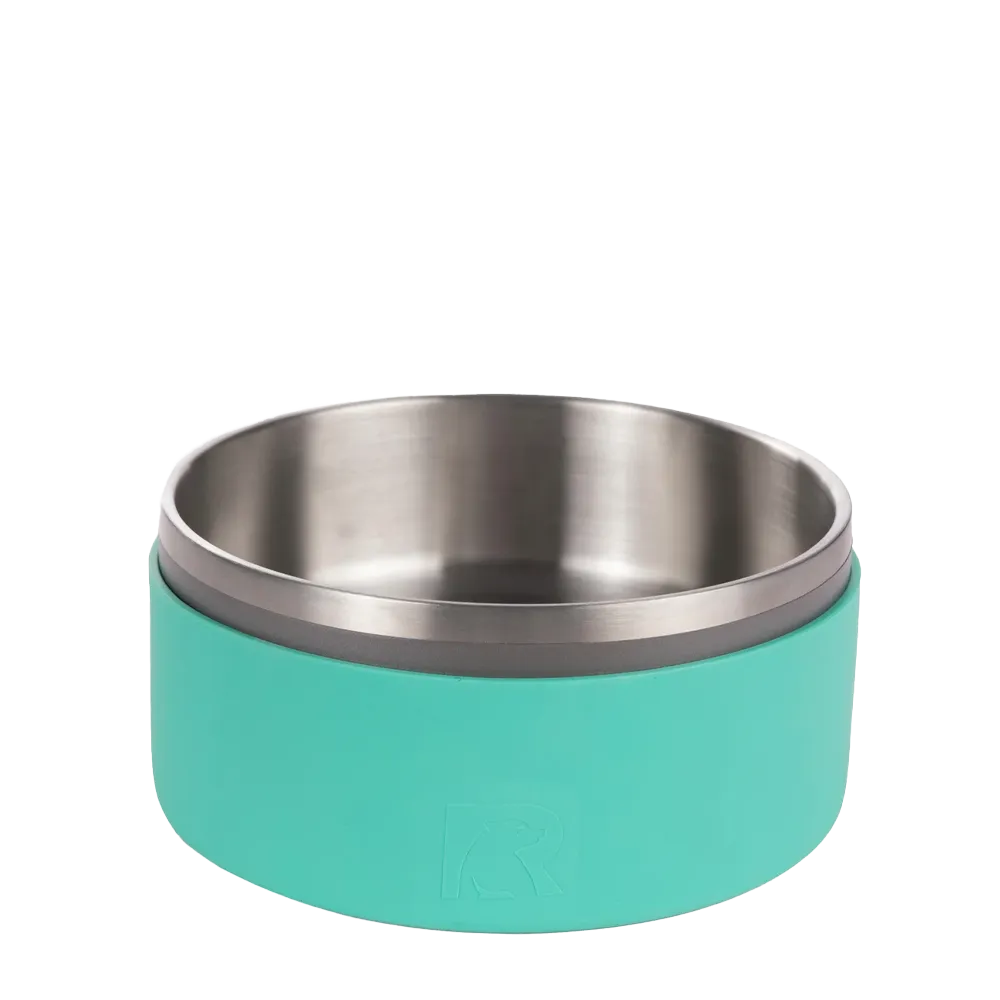 RTIC 3-in-1 Large Dog Bowl、mySite、noshort