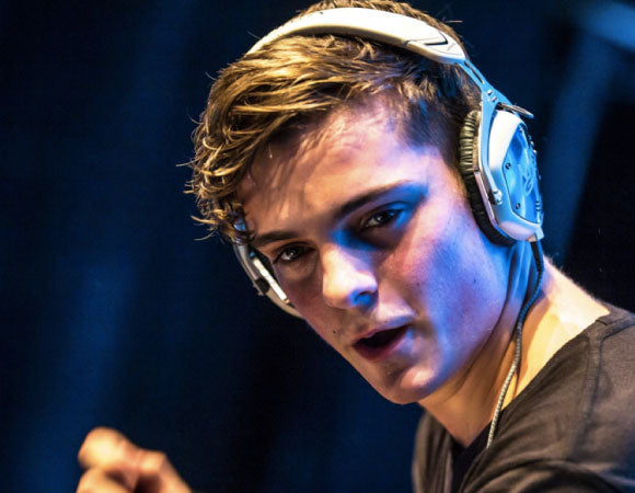 Headphone-Zone-V-MODA-Crossfade-M-100