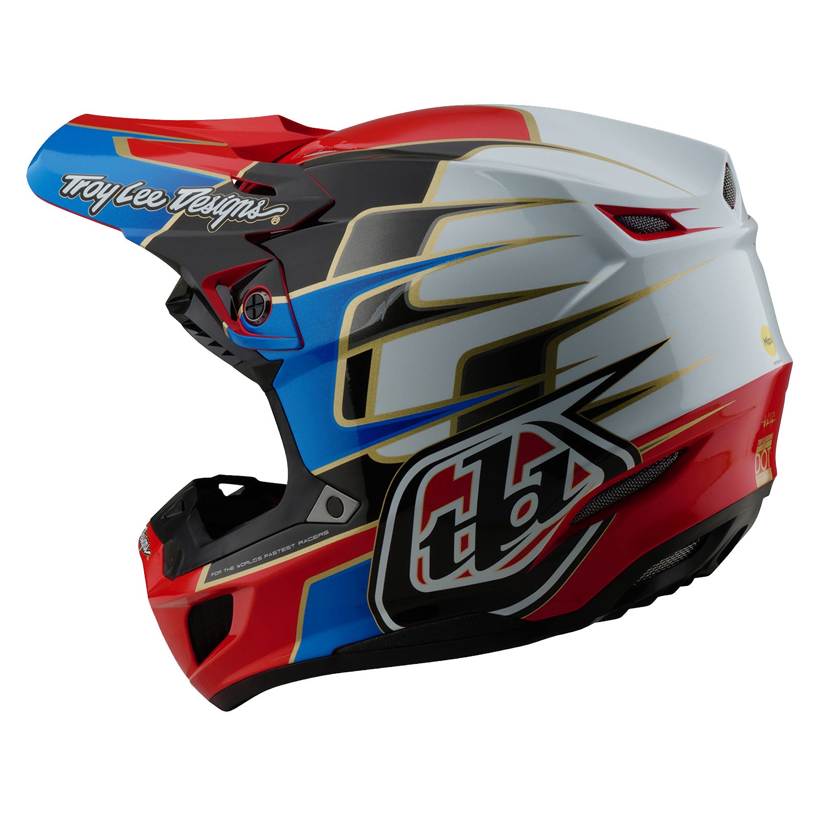 SE5 Composite Helmet Speed Red、mySite、dreamappss