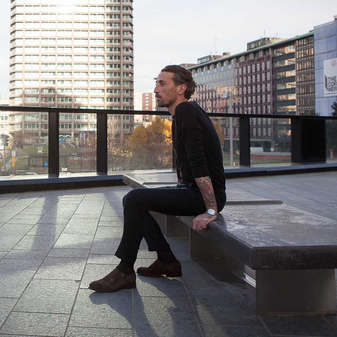  Castagnatt、mySite、merchandisen