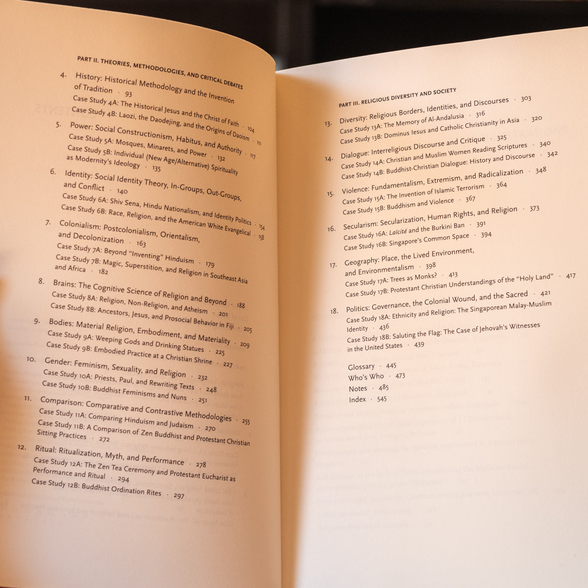 Understanding Religion: Theories and Methods for Studying Religiously Diverse Societies、mySite、topwebapps