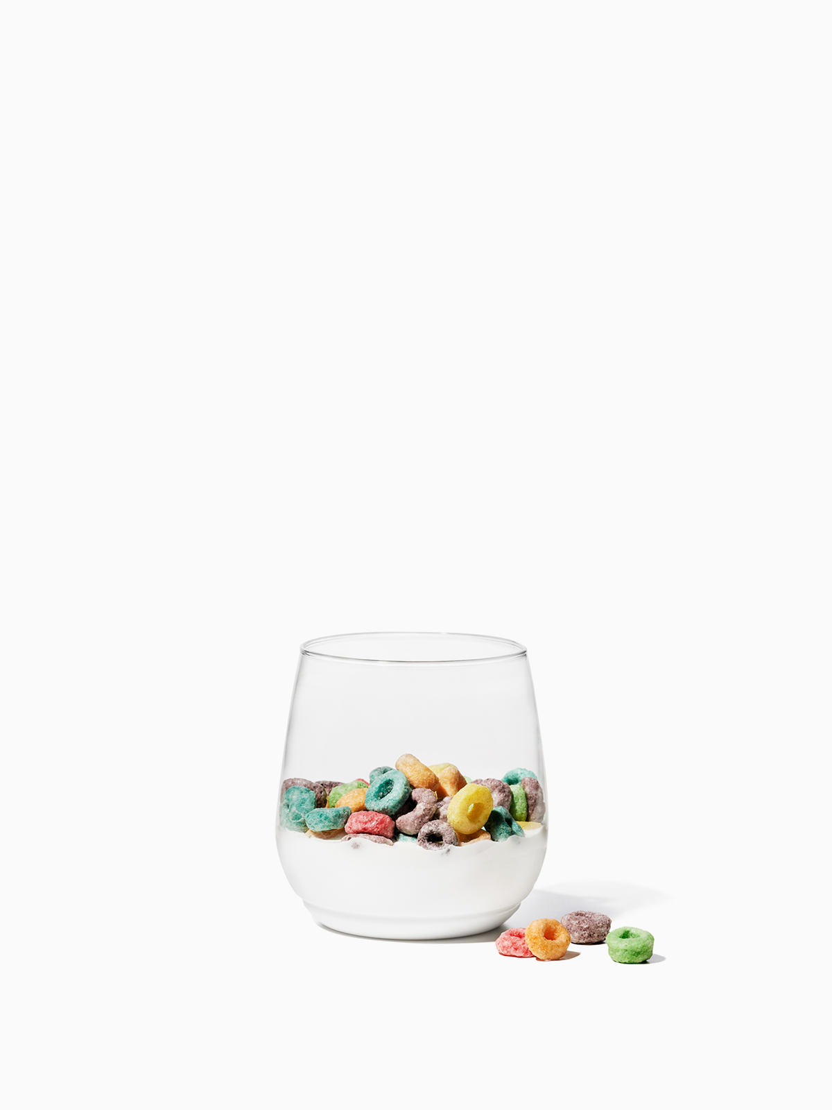 POP 12oz Vino Jr、mySite、camillekostekn