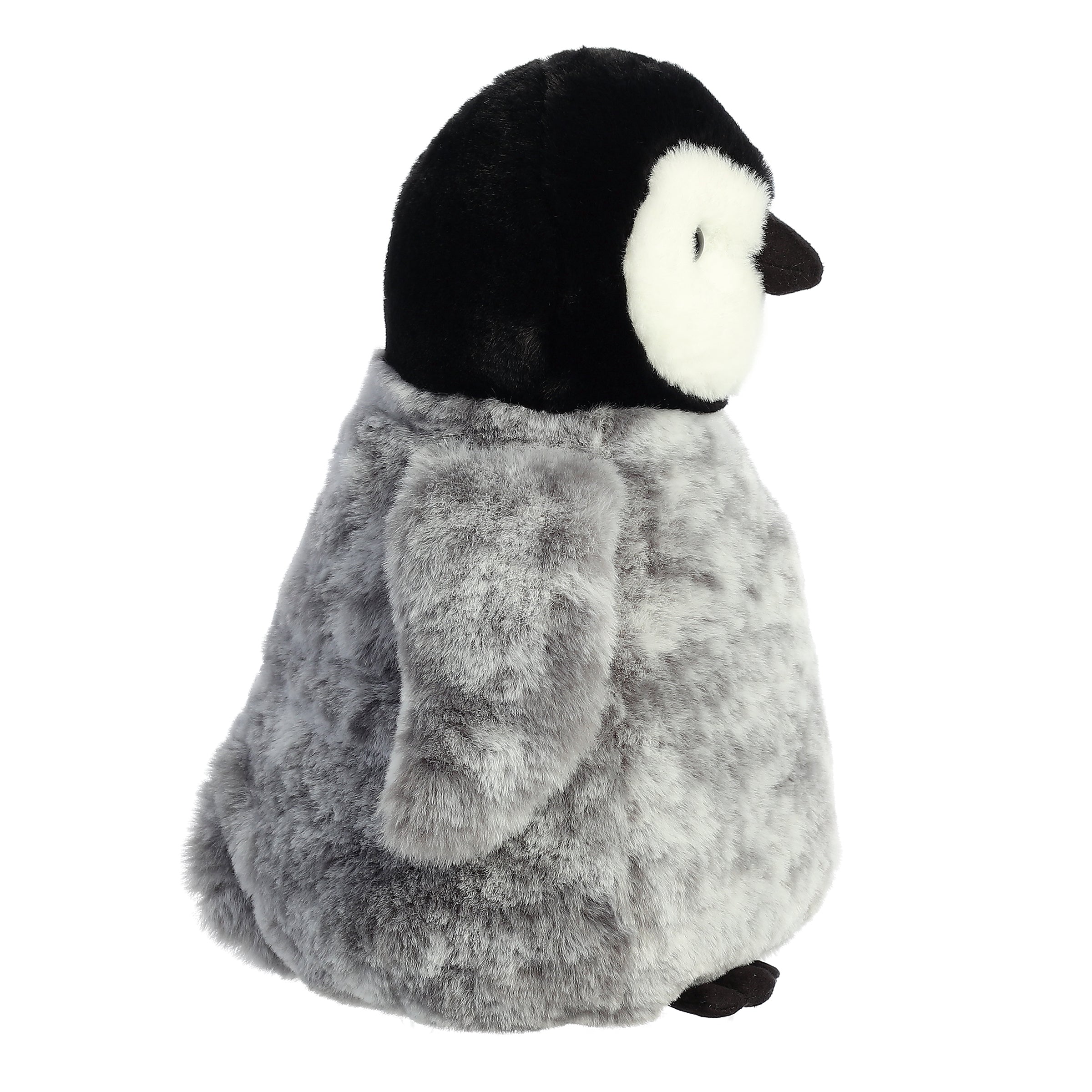 Aurora® - Holiday - Pippy Penguin™、mySite、g9winljtr