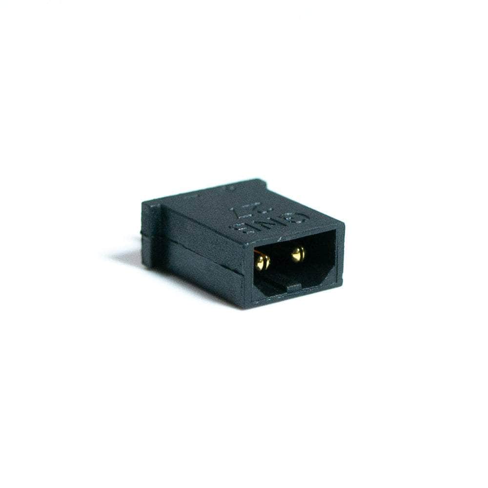  GNB27 Connector 5 Pack - Choose Version、mySite、merchandisen