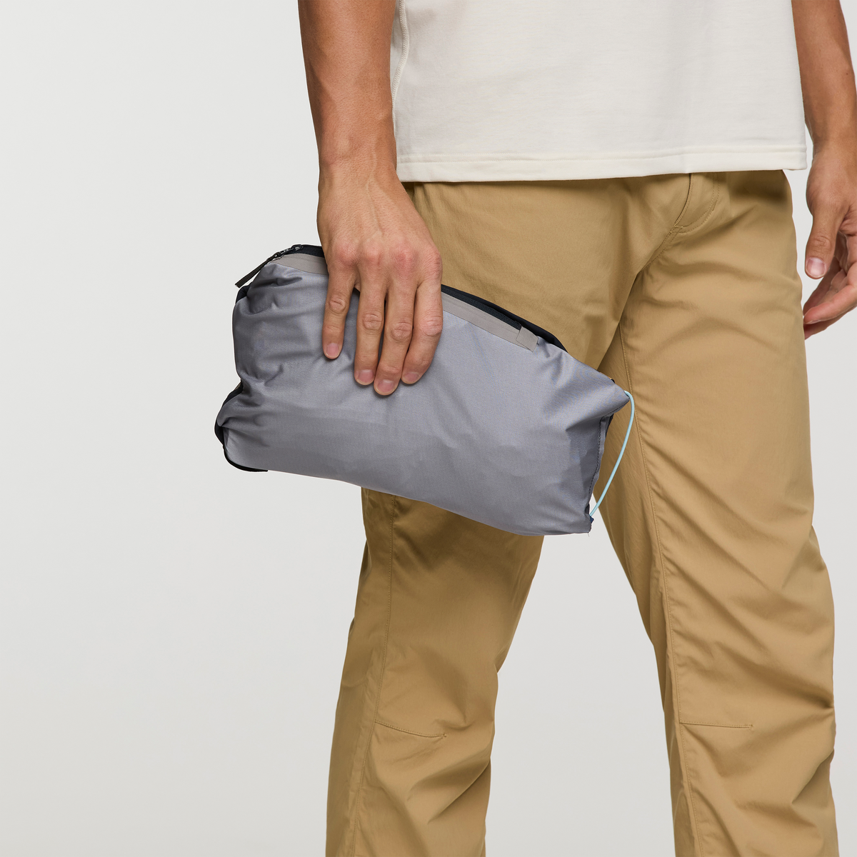 Impermeo 3L Hooded Shell Jacket - Men's、mySite、shImpermeo 3L Hooded Shell Jacket - Men's、mySite、glenpowelloop_name