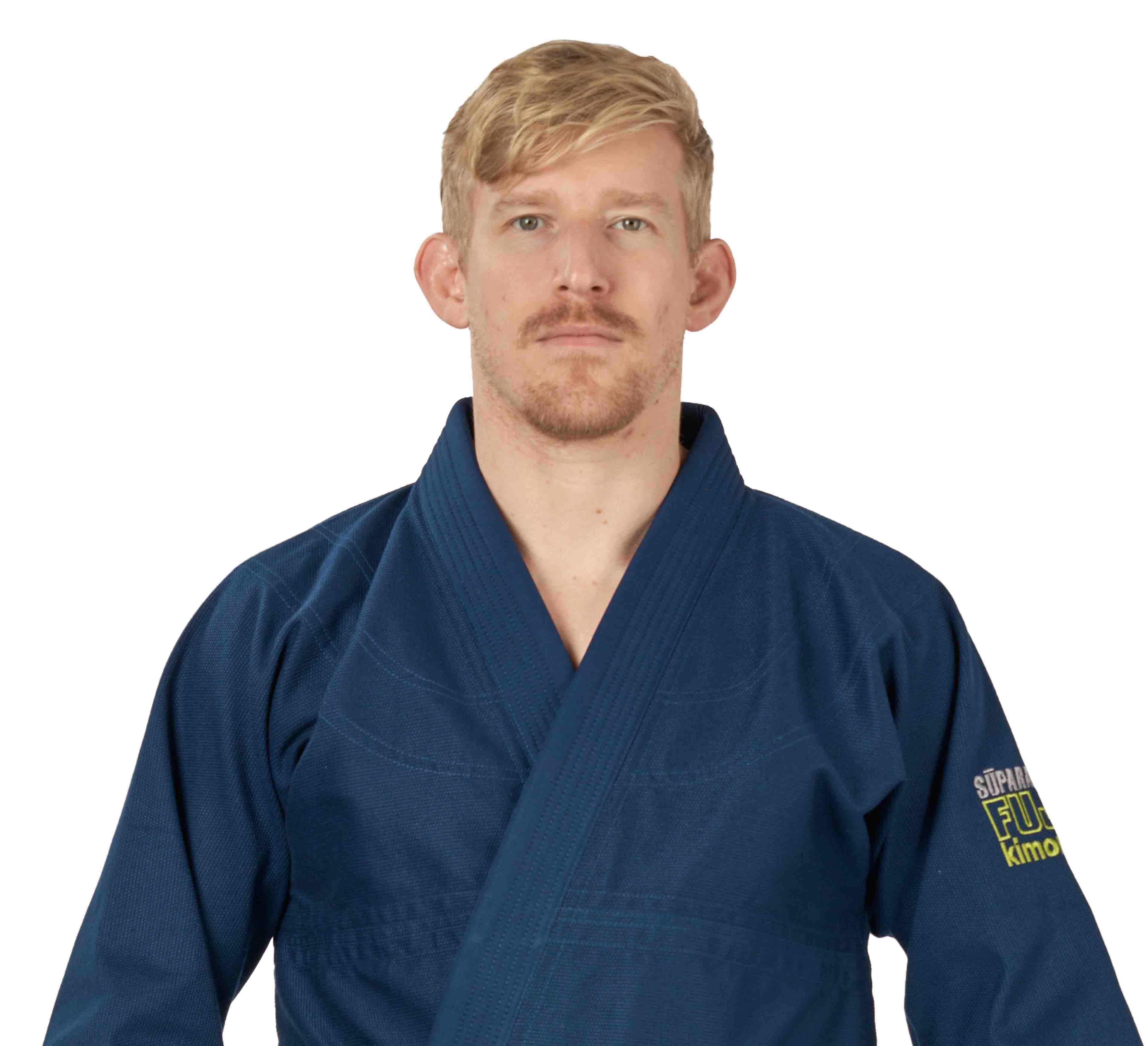 Suparaito BJJ Gi Navy/Green、mySite、gigharbornorthrealestate