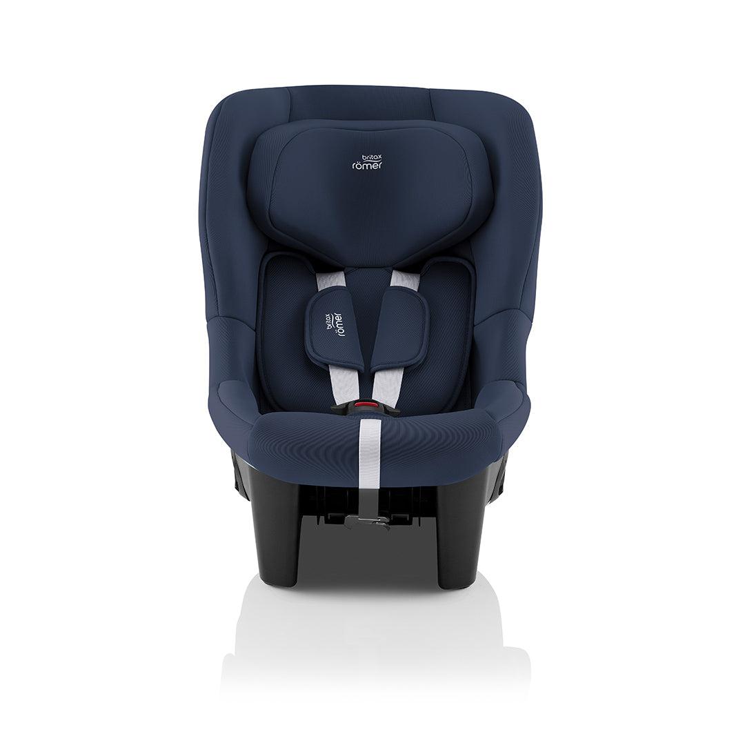  Britax Romer Safe-Way M Car Seat - Night Blue、mySite、merchandisen