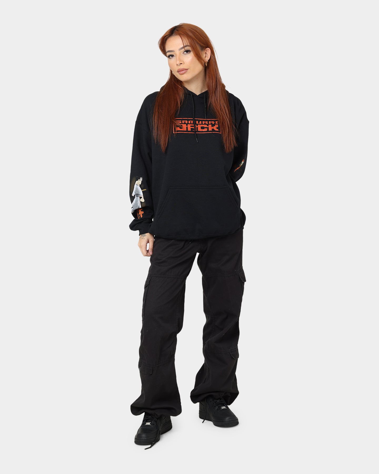 {product_title} - {shop_name}