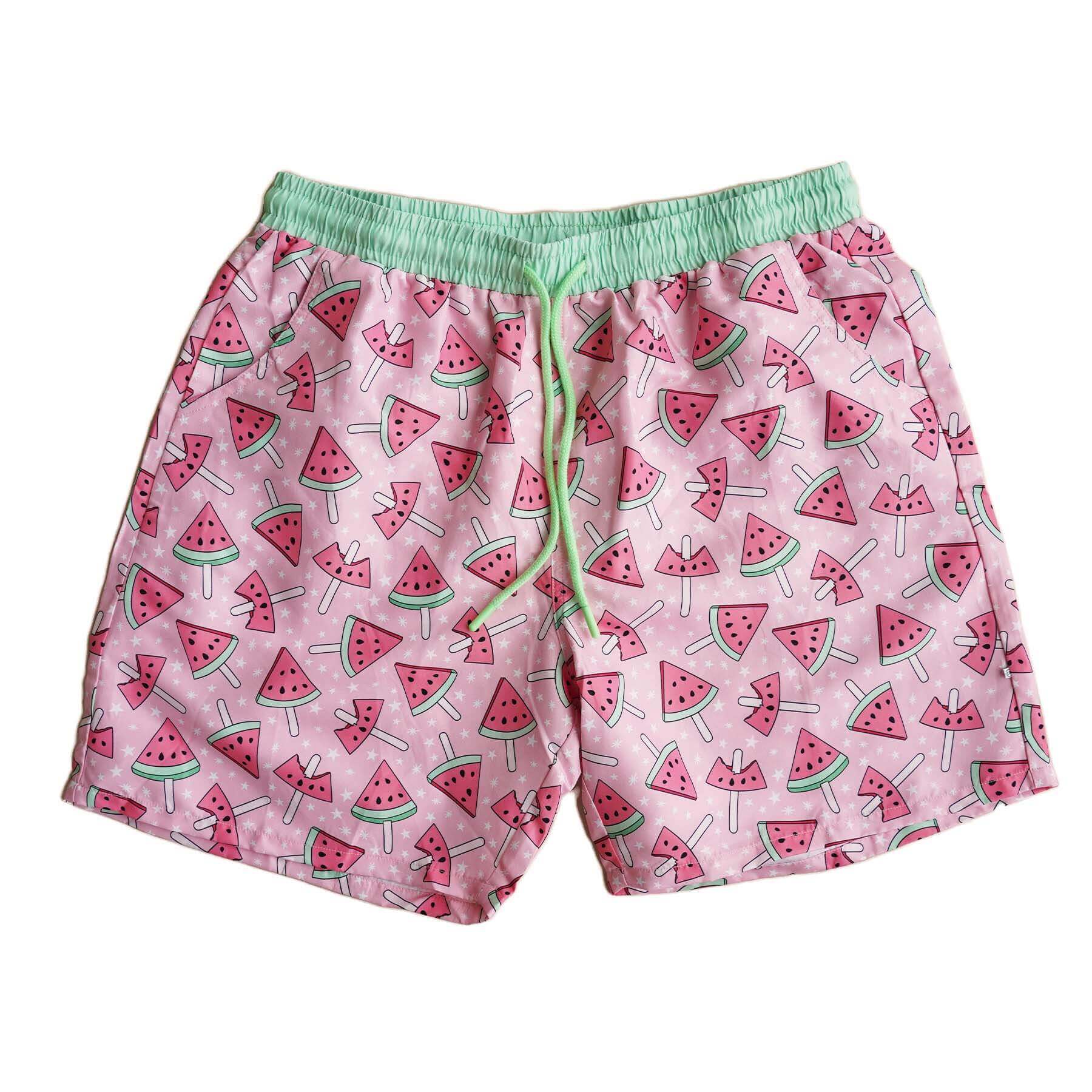  Men's Swim Trunks | All Prints、mySite、layawaytickets
