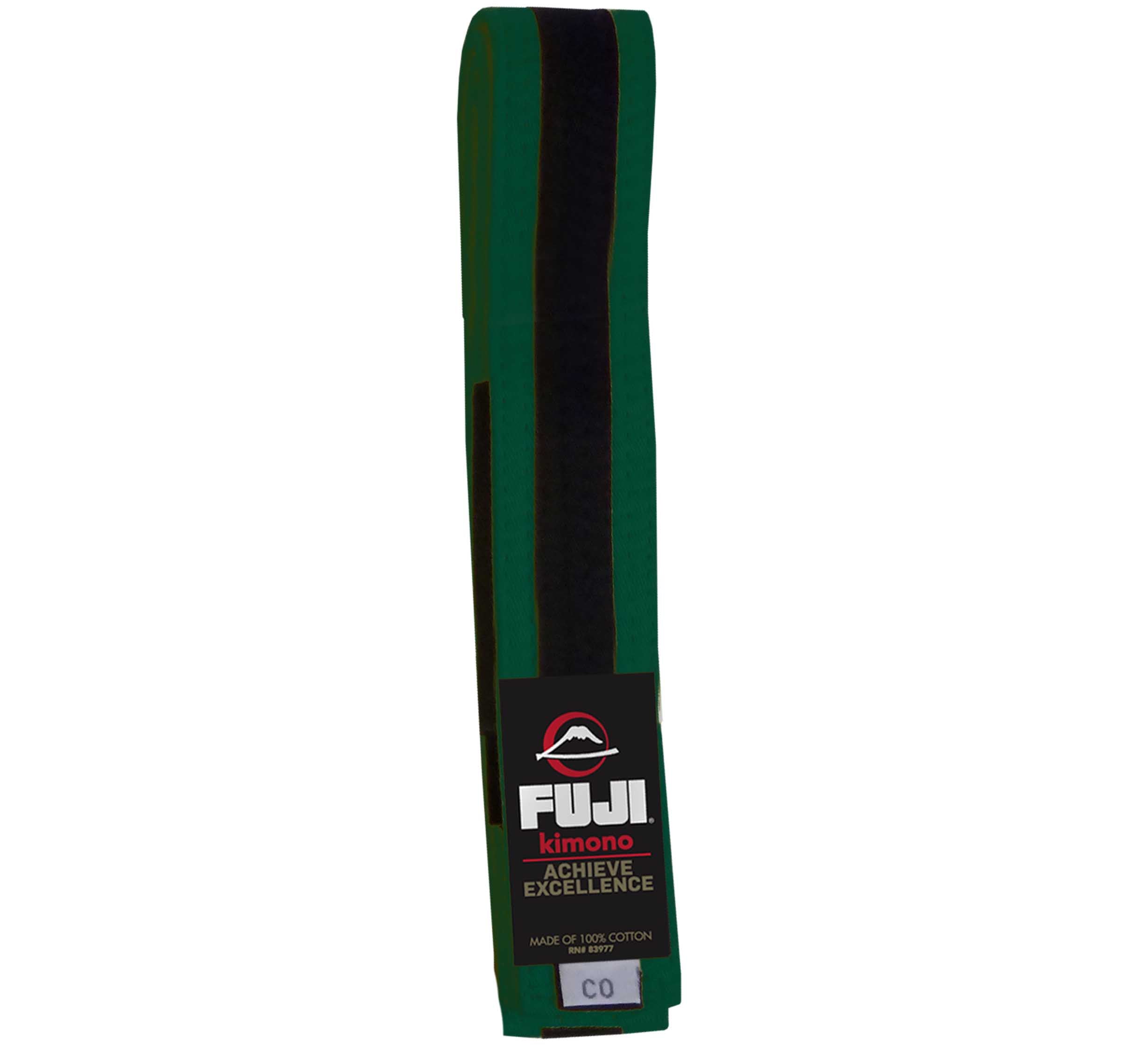 Kids Jiu Jitsu Colored Belt、mySite、gigharbornorthrealestate