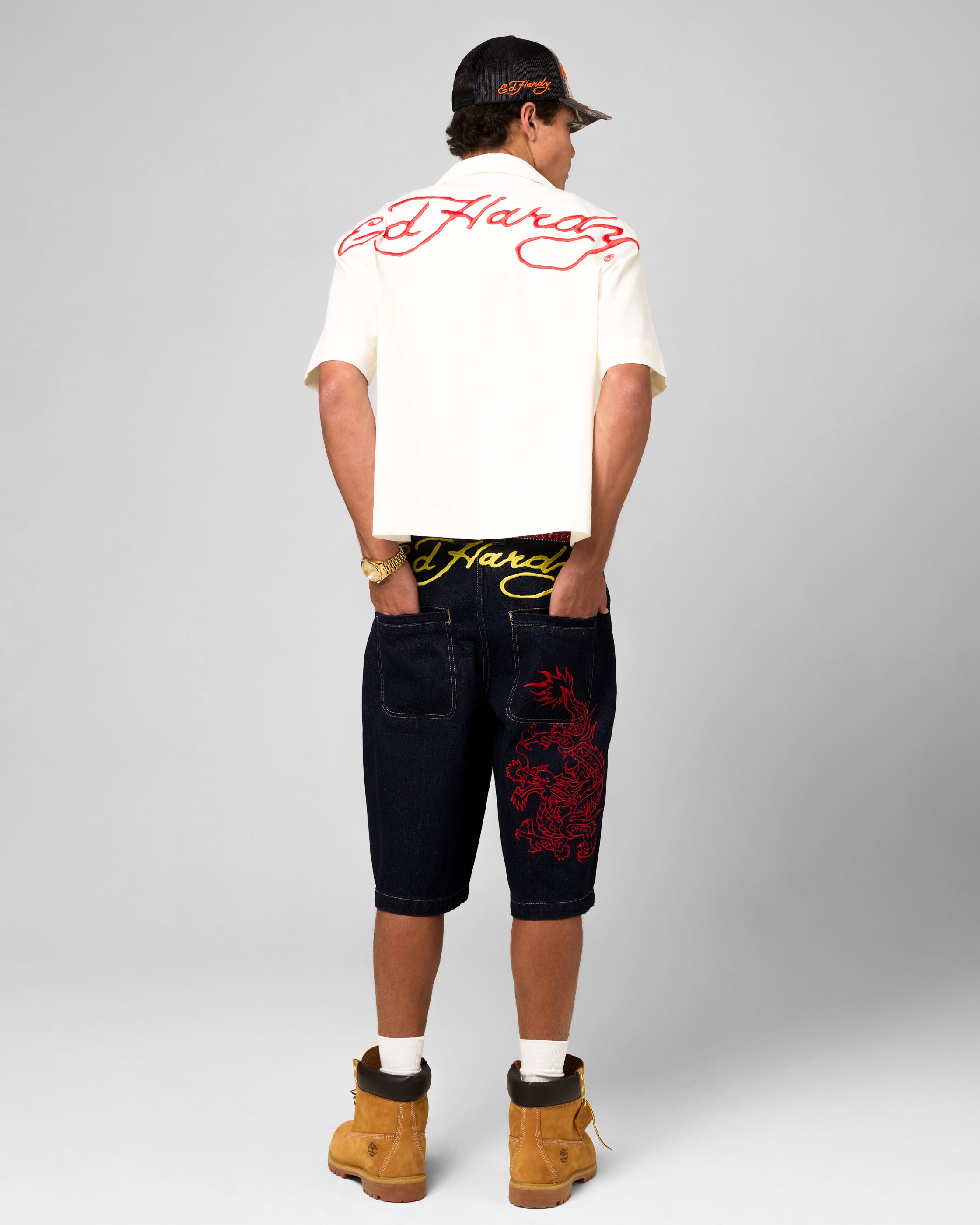 {product_title} - {shop_name}