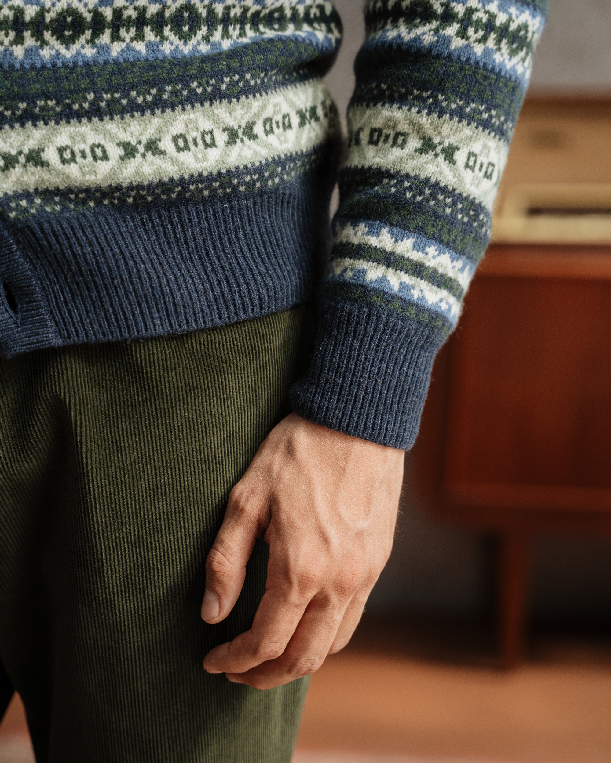  Chianale、mySite、merchandisen