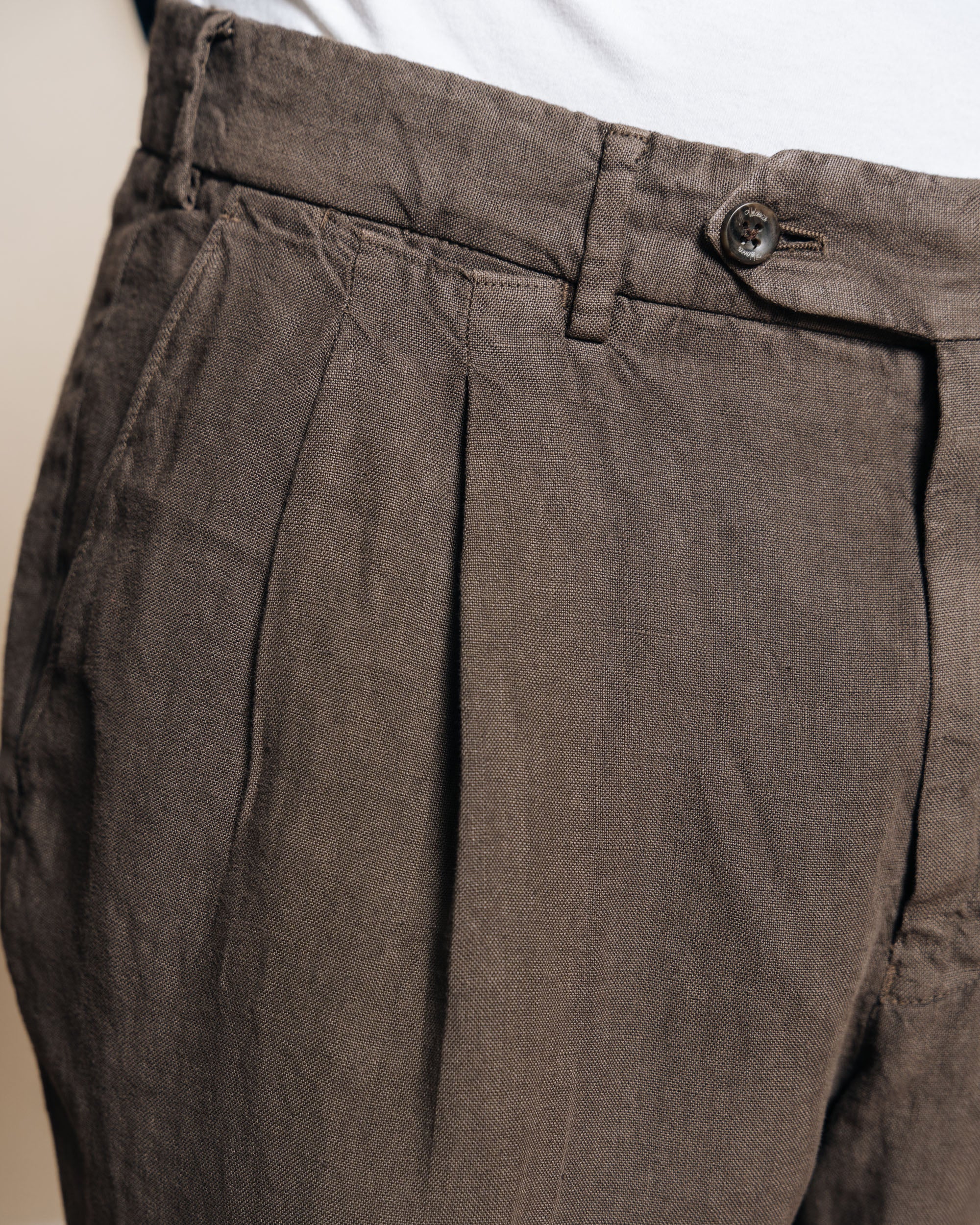  Rango、mySite、merchandisen