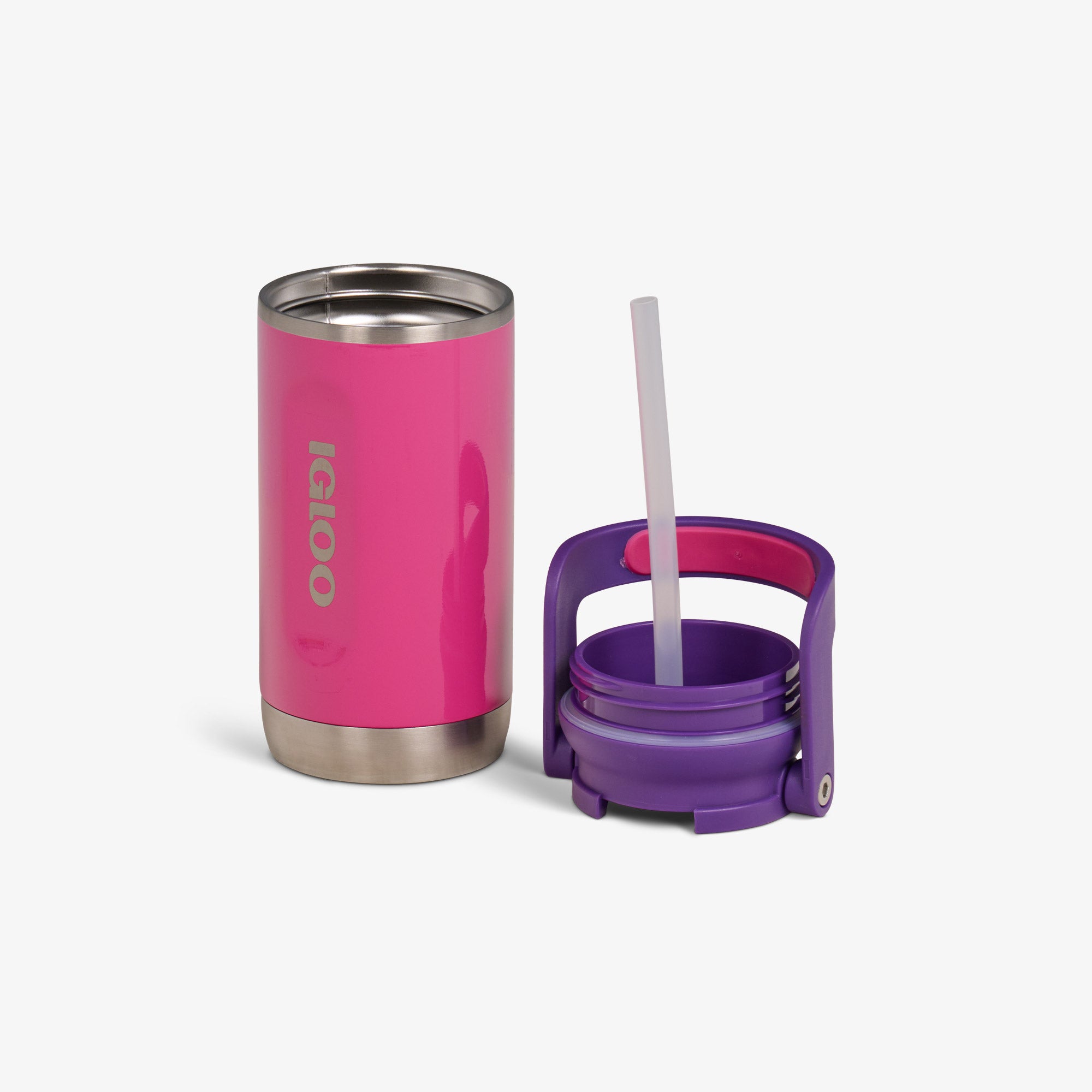 12 Oz Kids Sipper Bottle、mySite、noshort