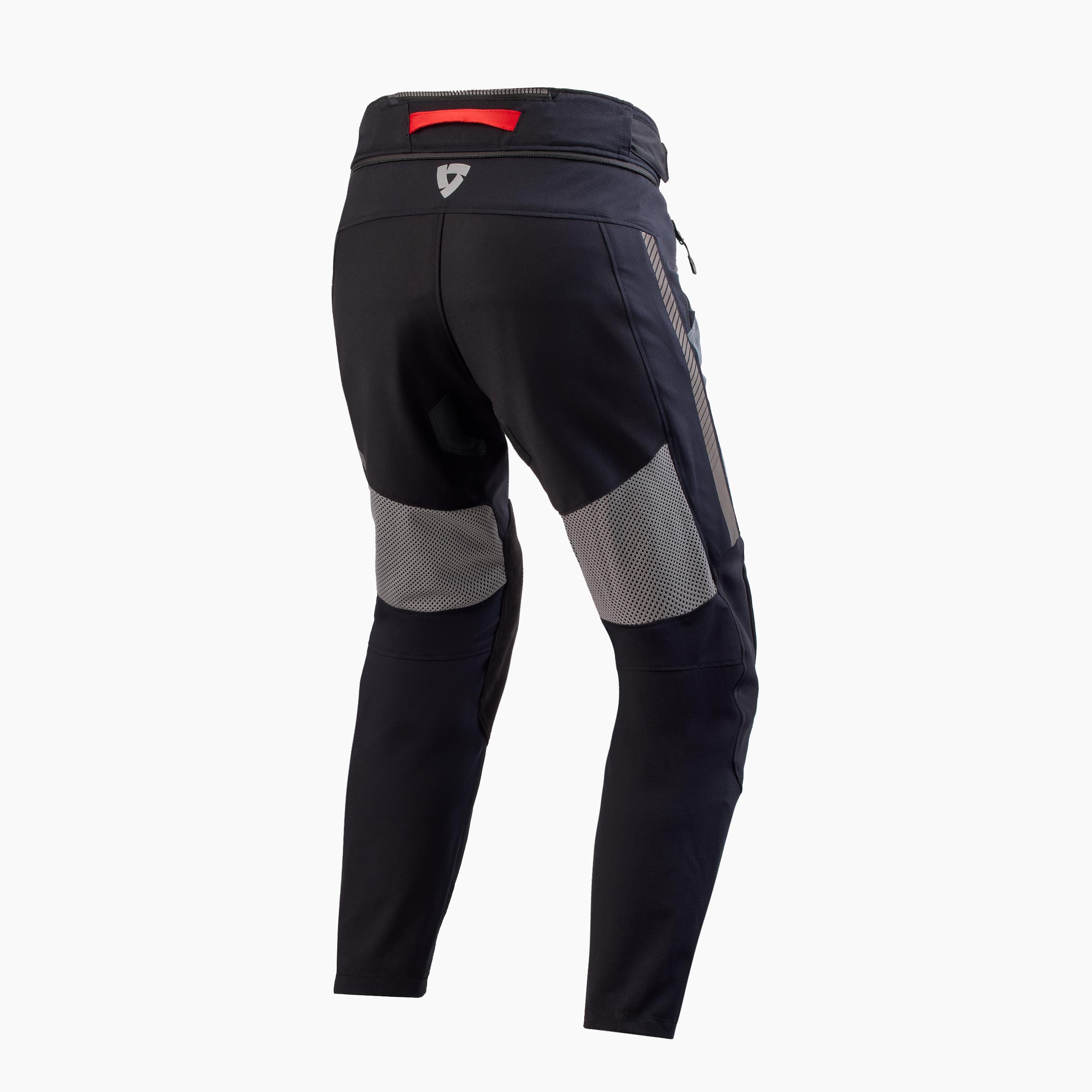 Pants Stratum GTX | Black-Grey、mySite、dreamappss