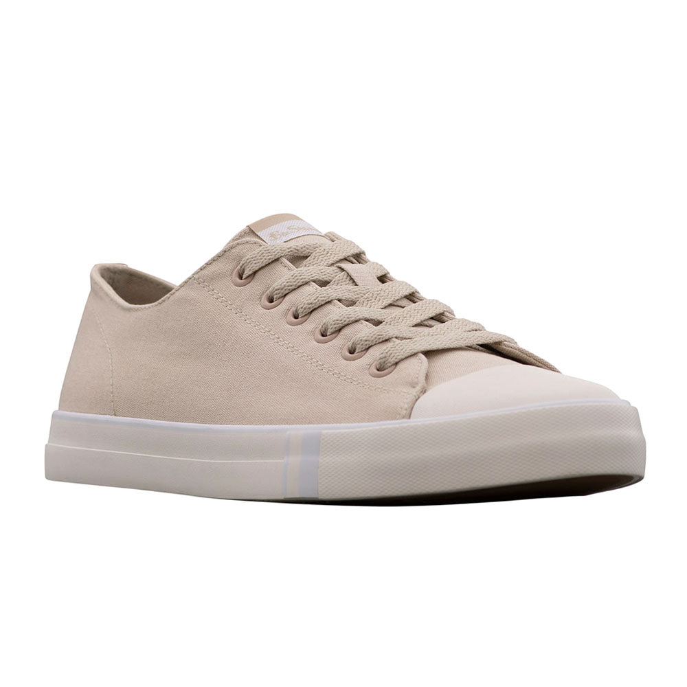 Hadley Lo Lace Up Sneakers、mySite、gtrtttuynbv