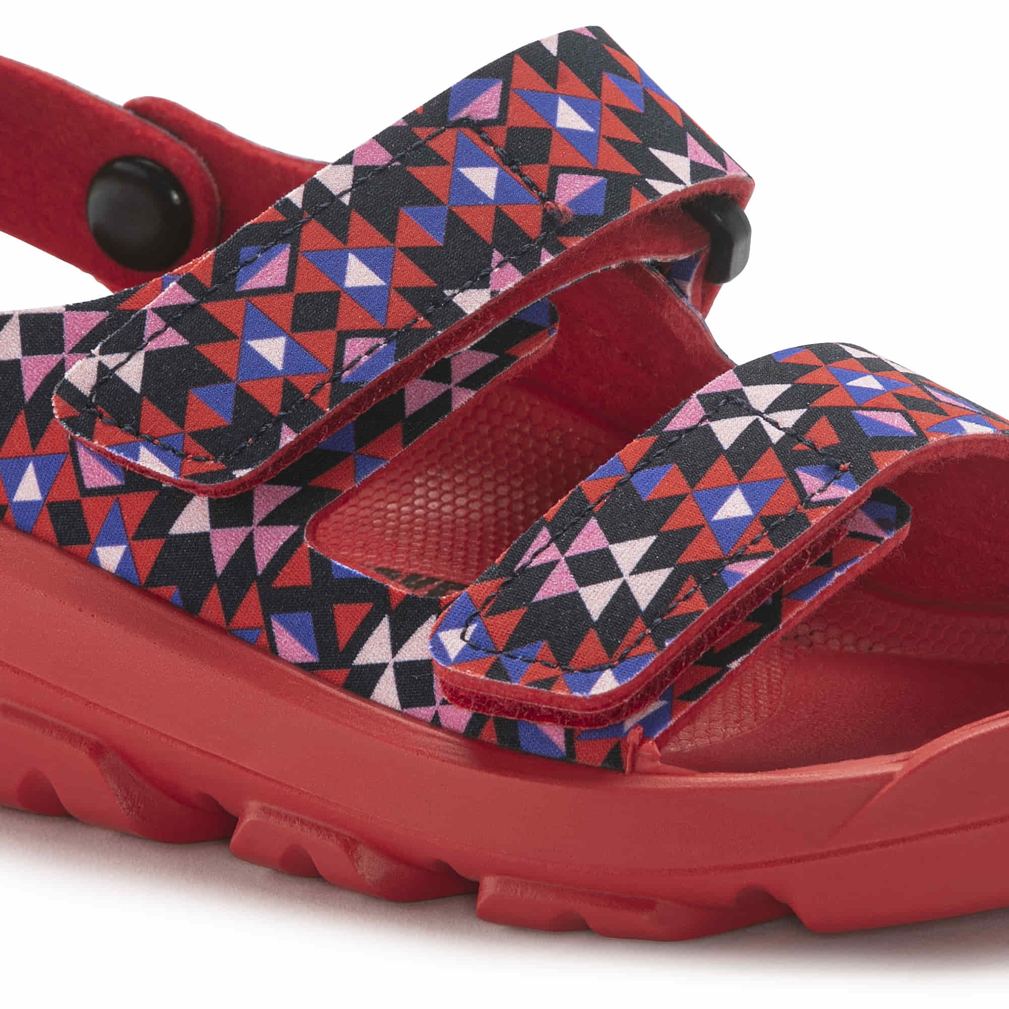 Mogami Kids Synthetics、mySite、gtrtttuynbv