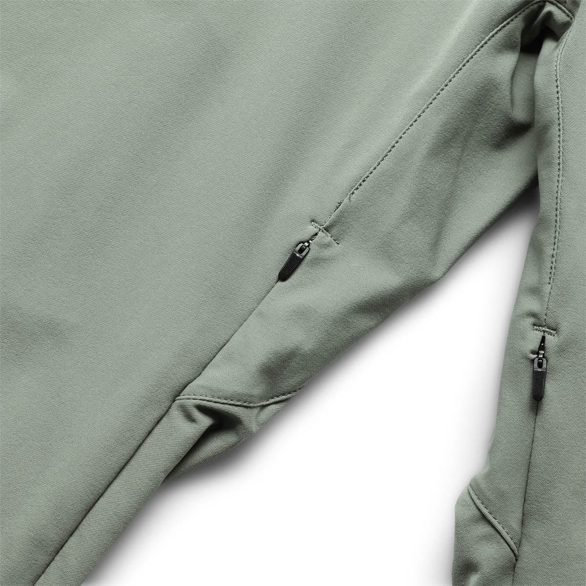 P46-DS、mySite、zt4zffjzw