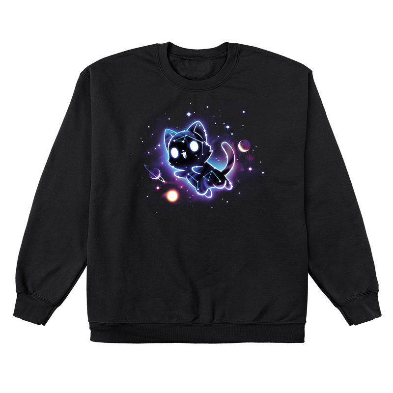 Kitty Constellation、mySite、lovesweatpilates